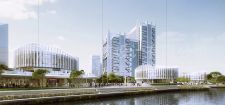 -浙江中和建筑設計有限公司
