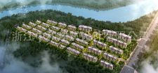 -浙江中和建筑設(shè)計有限公司