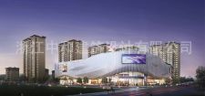 -浙江中和建筑設(shè)計有限公司