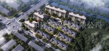 -浙江中和建筑設(shè)計有限公司