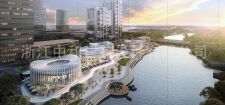 -浙江中和建筑設計有限公司