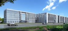 -浙江中和建筑設(shè)計有限公司