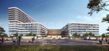 -浙江中和建筑設(shè)計(jì)有限公司