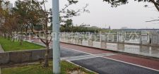 -浙江中和建筑設(shè)計有限公司
