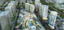 -浙江中和建筑設計有限公司