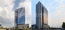 -浙江中和建筑設計有限公司