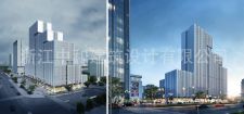 -浙江中和建筑設(shè)計有限公司