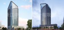 -浙江中和建筑設計有限公司