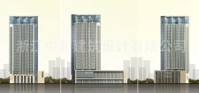 -浙江中和建筑設(shè)計有限公司