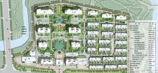-浙江中和建筑設(shè)計(jì)有限公司