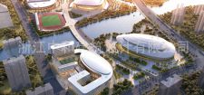 -浙江中和建筑設(shè)計有限公司
