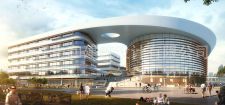 -浙江中和建筑設(shè)計有限公司