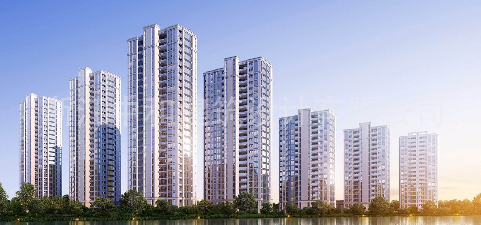-浙江中和建筑設(shè)計有限公司