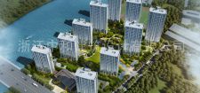 -浙江中和建筑設(shè)計有限公司