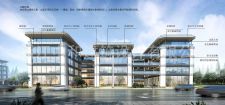-浙江中和建筑設(shè)計有限公司