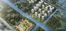 -浙江中和建筑設計有限公司