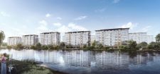 -浙江中和建筑設(shè)計有限公司
