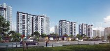 -浙江中和建筑設(shè)計(jì)有限公司