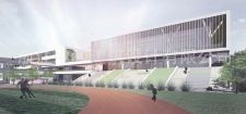 -浙江中和建筑設(shè)計(jì)有限公司