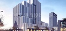 -浙江中和建筑設(shè)計有限公司