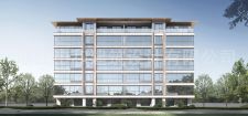 -浙江中和建筑設(shè)計有限公司