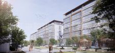 -浙江中和建筑設(shè)計有限公司