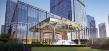 -浙江中和建筑設(shè)計(jì)有限公司