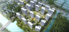 -浙江中和建筑設(shè)計(jì)有限公司