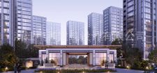 -浙江中和建筑設(shè)計有限公司