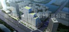 -浙江中和建筑設(shè)計有限公司
