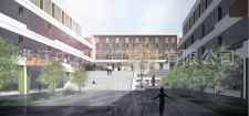 -浙江中和建筑設(shè)計(jì)有限公司