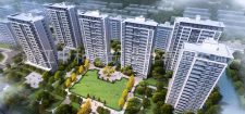 -浙江中和建筑設(shè)計(jì)有限公司