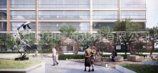 -浙江中和建筑設(shè)計有限公司
