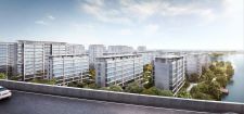 -浙江中和建筑設(shè)計有限公司