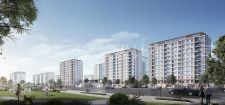 -浙江中和建筑設(shè)計有限公司