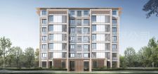 -浙江中和建筑設(shè)計有限公司