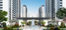 -浙江中和建筑設(shè)計(jì)有限公司