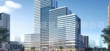 -浙江中和建筑設(shè)計有限公司