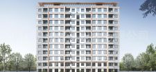 -浙江中和建筑設(shè)計有限公司
