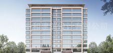 -浙江中和建筑設(shè)計有限公司