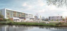 -浙江中和建筑設(shè)計(jì)有限公司