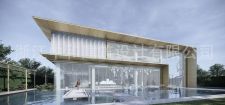 -浙江中和建筑設(shè)計有限公司
