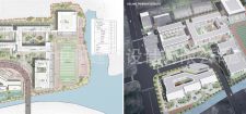 -浙江中和建筑設(shè)計(jì)有限公司
