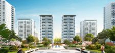 -浙江中和建筑設(shè)計(jì)有限公司