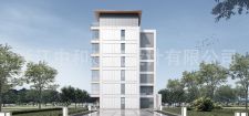-浙江中和建筑設(shè)計有限公司