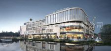 -浙江中和建筑設計有限公司