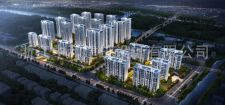 -浙江中和建筑設(shè)計(jì)有限公司