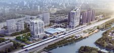 -浙江中和建筑設(shè)計(jì)有限公司