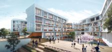 -浙江中和建筑設(shè)計(jì)有限公司