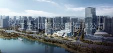 -浙江中和建筑設計有限公司